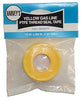 Harvey's Yellow 1/2 in. W X 260 in. L Thread Seal Tape