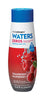 SodaStream Waters Zeros Cranberry Raspberry Sparkling Water Mix 14.8 oz.