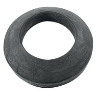 Danco Closet Spud Gasket Black Rubber (Pack of 5)