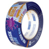 IPG Pro-Mask 1.50 in. W X 60 yd L Blue Masking Tape (Pack of 20)