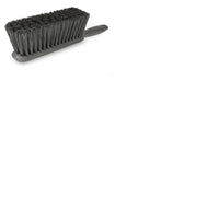 Harper 14 in. W Stiff Bristle Plastic Handle Counter Brush