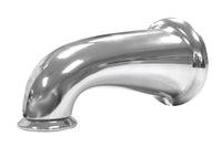 Danco Chrome Tub Spout