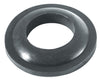 PlumbCraft Rubber 1.25 in. D X 1.25 in. D Gasket