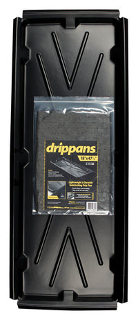 DripPansUSA Oil Absorbent