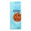 Cybel's Free To Eat Oatmeal Raisin Cookies - Case of 6 - 6 oz.