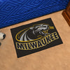 University of Wisconsin-Milwaukee Rug - 19in. x 30in.