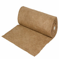 Gardman R990 33' X 36" Coco Fiber Liner Roll