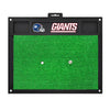 NFL - New York Giants Golf Hitting Mat