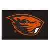 Oregon State University Rug - 19in. x 30in.