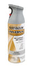 Rust-Oleum Slate Gray Universal Paint & Primer In One Gloss Spray 12 oz. (Pack of 6)