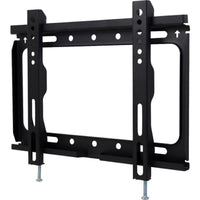 Philips 55 in. 55 lb. cap. TV Fixed Wall Mount