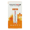 Lifeaid Beverage Company - Immunityaid Go Orange - 1 Each 1-14 CT