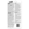 Amazing Goop Clear High Strength Indoor & Outdoor All Purpose Adhesive 1 oz.