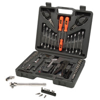 Performance Tool Tool Set (Pack of 5)