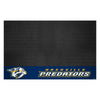 NHL - Nashville Predators Grill Mat - 26in. x 42in.