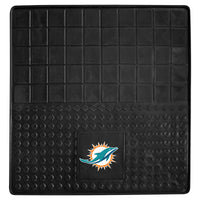 NFL - Miami Dolphins Heavy Duty Cargo Mat