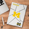 University of Michigan 3 Piece Decal Sticker Set