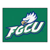 Florida Gulf Coast University Rug - 34 in. x 42.5 in.