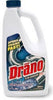 Drano Liquid Drain Cleaner 32 oz (Pack of 12)