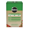 Miracle-Gro Granules Tomato Plant Food 1.5 lb