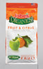 Jobe's Organics Granules Organic Plant Food 4 lb. (Pack of 6)