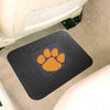 Clemson University Back Seat Car Mat - 14in. x 17in.