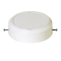 Sioux Chief 3 in. Slip in. PVC Cap