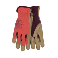 SM WMNS Tan Kinc Glove