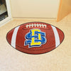 South Dakota State University Football Rug - 20.5in. x 32.5in.