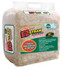 Rhino Seed EZ-Straw Natural Straw Seeding Mulch 1 cu ft