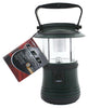 Dorcy 400 lm. ABS Green LED Lantern