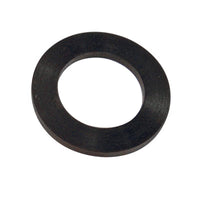 Danco 1/2 in. D Rubber Washer 1 pk (Pack of 5)