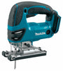 Makita 18V LXT Cordless Jig Saw Tool Only