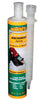 Quikrete High Strength Epoxy Epoxy 8.6 oz