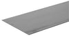 Boltmaster 6 in. Uncoated Steel Weldable Sheet