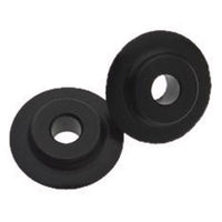 Superior Tool Replacement Cutter Wheel Black