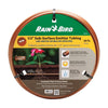 Rain Bird Plastic Drip Irrigation Emitter Tubing 1/2 in. D X 50 ft. L