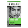 Parissa - Hair Rmv Sugar Wax Fce/bdy - 1 Each 1-5 FZ