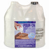 EnviroTex Clear Pour-On High Gloss Finish 1 gal. (Pack of 2)