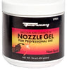 Forney Welding Nozzle Gel 1 pc