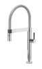 Blanco Blancoculina Mini Pull Down - Chrome