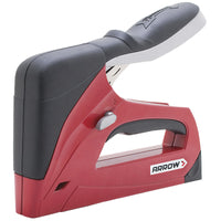 Arrow 3/8 in. Heavy Duty Stapler and Nail Gun