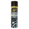 Meguiar's Insane Shine Aerosol Tire Coating 15 oz. (Pack of 6)