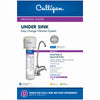 Culligan Under Sink Water Filtration System For Culligan