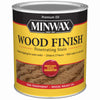 Minwax Wood Finish Semi-Transparent Special Walnut Oil-Based Stain 1 qt.