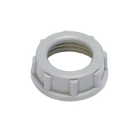 Sigma Engineered Solutions ProConnex 3/4 in. Plastic Bushing 5 pk