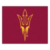 Arizona State University Rug - 5ft. X 6ft.