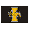 University of Idaho Rug - 5ft. x 8ft.