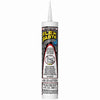 Flex Seal Family of Products Flex Paste Rubber Paste Rubber Paste 1 pk