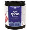 Klean Strip Xylene Enamel Thinner 5 gal